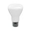 Picture of LED Bulbs Indoor Reflector BR20 3000K 7.5WBR20 30K