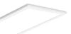 LED Indoor Flat Panel 2 X 4 50W 2X4 4000K 120-277V Xtreme Duty 7yr