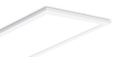Picture of LED Indoor Flat Panel 2 X 4 75W 2X4 4000K 0-10V DIMMER COMPATIBLE 120-277V Xtreme Duty 7yr