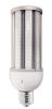 LED Retrofits Corncob 360° Direct Wire (Disconnect Ballast) Mogul Base 100W MH Equiv. 45W T29 5000K MOG 120-277V 7YR