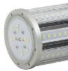 LED Retrofits Corncob 360° Direct Wire (Disconnect Ballast) Mogul Base 100W MH Equiv. 45W T29 5000K MOG 120-277V 7YR