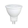 LED Bulbs MR16 12V 20W Equiv. Flood 3000K 3MR11 30K FL35