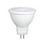 LED Bulbs MR16 12V 20W Equiv. Flood 3000K 3MR11 30K FL35
