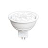 LED Bulbs MR16 12V 35W Equiv. Flood 3000K 6.5MR16 30K FL38 GU5.3