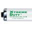 Light Bulbs Fluorescent Tubes Linear T12 HO (High Output) F96T12 6500K D8265 HO-O 5YR