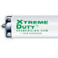 Light Bulbs Fluorescent Tubes Linear T12 Single Pin F48T12 AW8251 5YR