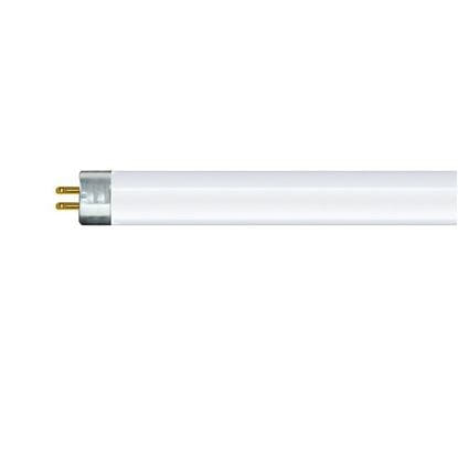 Led replacement for fluorescent deals tubes f8t5