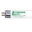 Light Bulbs Fluorescent Tubes Linear T5HO & T5 Mini Bi-Pin F54T5 HO 5000K AWX8550 5YR