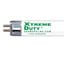 Light Bulbs Fluorescent Tubes Linear T5HO & T5 Mini Bi-Pin F54T5 HO 5500K 8655 XD3 3YR