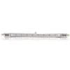 Light Bulbs Halogens Double Ended 4 11 16 IN M.O.L. 500W 500T3Q CL RSC 15MW