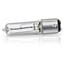 Light Bulbs Halogens Single Ended Double-Contact Bayonet 150W 150T4Q CL DCB 15MW