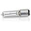 Light Bulbs Halogens Single Ended Double-Contact Bayonet 250W 250T4Q CL DCB 15MW