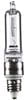 Light Bulbs Halogens Single Ended Mini-Candelabra 150W 150T4Q CL MINI CAND 15MW