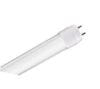 LED Retrofits Tubes - Retrofit 3FT T8 Ballast Bypass Glass 4000K L12T8 3' 4K FR