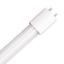 LED Retrofits Tubes - Retrofit 4FT T8 Medium Brightness Ballast Bypass SAFETY-COATED 5000K SMD 15W 50K FR 2100LM - 5YR