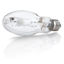 Light Bulbs High Intensity Discharge Metal Halide Pulse Start 70W Medium - O CLEAR Universal Burn Position MH M98 70 U OPEN FIXT RA