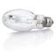Light Bulbs High Intensity Discharge Metal Halide Pulse Start 100W Medium - O CLEAR Universal Burn Position MH M90 100 U OPEN FIXT