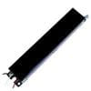 Fluorescent T12 Ballast 1 or 2 Lamps F40T12 Rapid Start 240RE 120-277 10THD 30YR