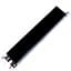 Fluorescent T8 Ballast 1 or 2 Lamps F32 Instant Start 232IE MV 10THD CEE 2-LAMP 30 YR