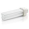 Light Bulbs Plug-In CFL'S 4-Pin Quad 26 Watts 5000K F26DTT4 AWX8550 4P