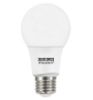 LED Bulbs A-Shape General Service 60W Equiv. A19 5000K 5.5A19 XtraBrite AW Dimmable XD4 8YR