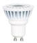 LED Bulbs MR16 GU10 120V 50W Equiv. Flood 5000K 7MR16 XtraBrite AW Dimmable FL XD5 12YR