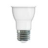LED Bulbs PAR Outdoor Indoor Reflector PAR16 Flood 40° 3000K 7.5PAR16 3K FL40 120V Dimmable