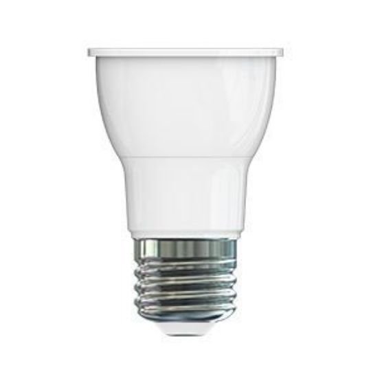 LED Bulbs PAR Outdoor Indoor Reflector PAR16 Flood 40° 3000K 7.5PAR16 3K FL40 120V Dimmable