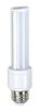LED Bulbs Tubular Screw-In 40W Equiv. 5000K 6T10 180° FR 5K 120-277V