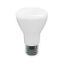LED Bulbs Indoor Reflector BR20 3000K 7.5WBR20 30K