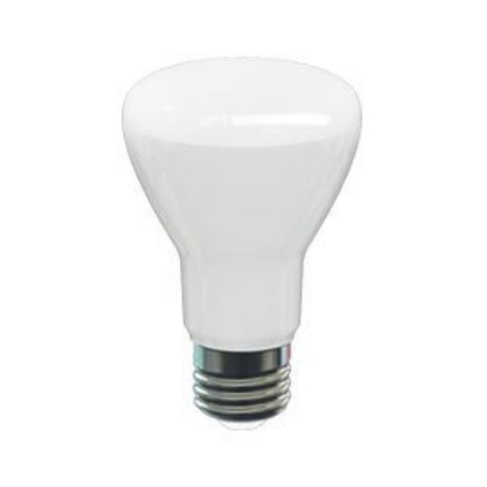 LED Bulbs Indoor Reflector BR20 3000K 7.5WBR20 30K