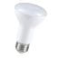 LED Bulbs Indoor Reflector BR20 5000K 8R20 AWX8550 XWFL 10YR