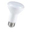 LED Bulbs Indoor Reflector BR20 5000K 8W R20 XtraBrite AW Dimmable XWFL 8YR (50W REPLACEMENT)