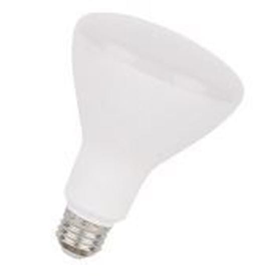 Picture of LED Bulbs Indoor Reflector BR30 5000K 10BR30 XtraBrite AW Dimmable XWFL 8YR (65W REPLACEMENT)