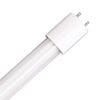 LED Retrofits Tubes - Retrofit 2FT T8 Ballast Bypass Glass 9WT8 50K Frost Bypass