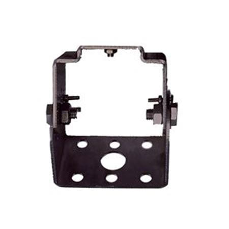 Picture for category Mount Adapters
