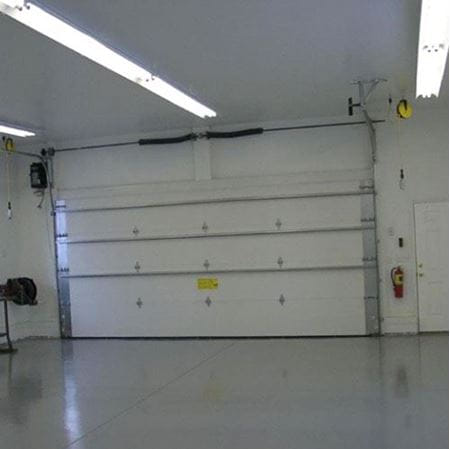Picture for category Garage / Outdoor