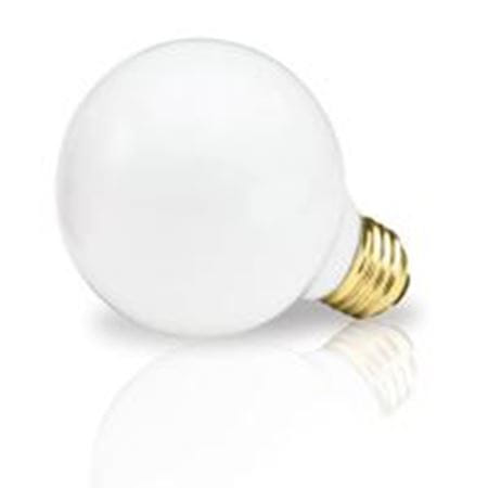 Picture for category Globe Lamp