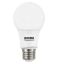 LED Bulbs A-Shape General Service 100W Equiv. A19 3000K 9A19 HG8230 DIMMABLE XD4 8YR