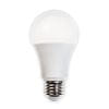 LED Bulbs A-Shape General Service 75W Equiv. A19 5000K 11WA19 Dimmable 4YR (75W INCAN. REPLACEMENT)