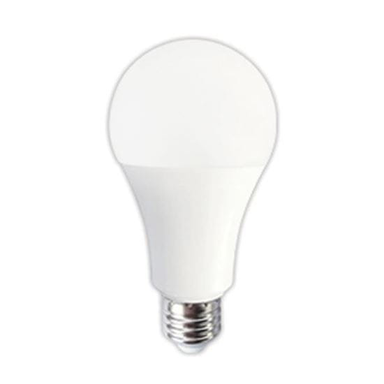 Picture of LED Bulbs A-Shape General Service 100W Equiv. A21 3000K 16WA21 Dimmable 4YR (100W INCAN. REPLACEMENT)