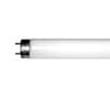 Light Bulbs Fluorescent Tubes Linear T8 Bipin F17T8 3500K SR7535 5YR