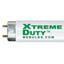 Light Bulbs Fluorescent Tubes Linear T8 Bipin F32T8 3000K HEARTHGLO XD4 10YR