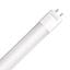 LED Bulbs Tubes - Replace Fluorescent T5HO Direct Install Glass L28T5 4FT 50K FR DI UNCOATED 5YR