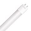 LED Bulbs Tubes - Replace Fluorescent T5HO Direct Install Glass L28T5 4FT 50K FR DI UNCOATED CONTRACTOR GRADE 7YR