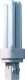 Picture for category Plug-In CFL'S