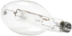 Picture for category High Intensity Discharge Metal Halide