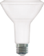 Picture for category PAR Outdoor/Indoor Reflector