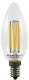 Picture for category Decorative