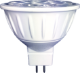 Picture for category MR16 12V